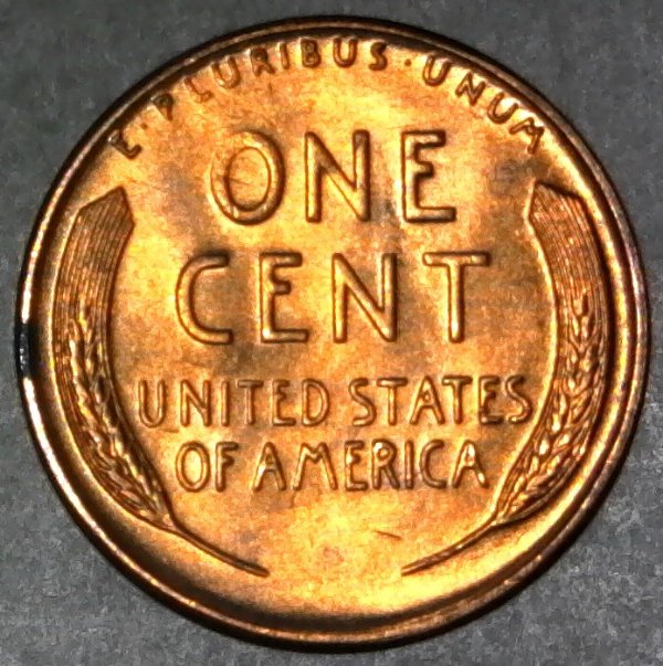 1953-S-Lincoln-Wheat-Cent-RPM-005-Thank-You-Tropicalbats!